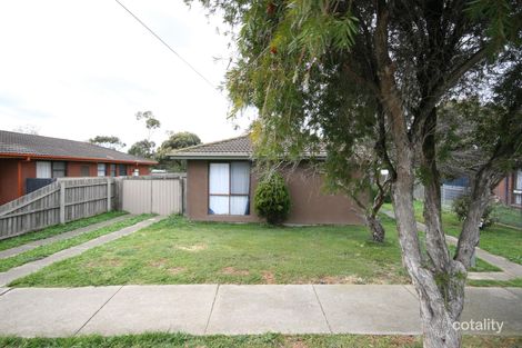 145 Solar Dr, Whittington, VIC 3219