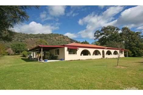 118 Milbrodale Rd, Milbrodale, NSW 2330