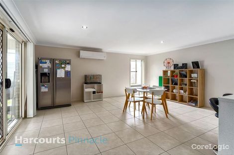 Property photo of 33 Benham Avenue Kallangur QLD 4503