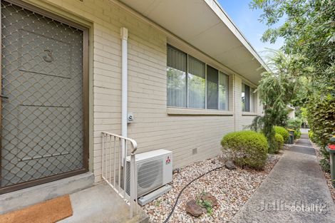 Property photo of 3/17 High Street Mont Albert VIC 3127