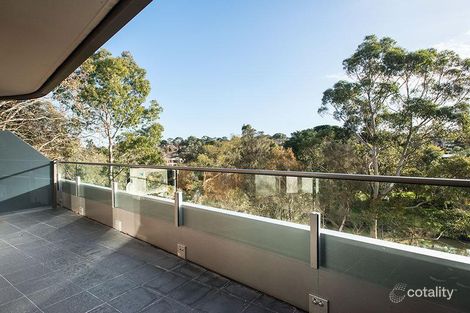 102/13 Acacia Pl, Abbotsford, VIC 3067