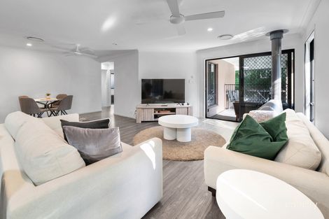 Property photo of 34 Arondel Circuit Upper Coomera QLD 4209