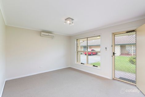 Property photo of 7/7 Trowbridge Avenue Mitchell Park SA 5043