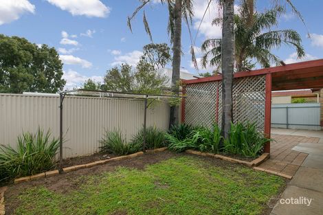 Property photo of 7/7 Trowbridge Avenue Mitchell Park SA 5043