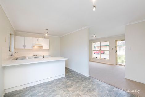 Property photo of 7/7 Trowbridge Avenue Mitchell Park SA 5043