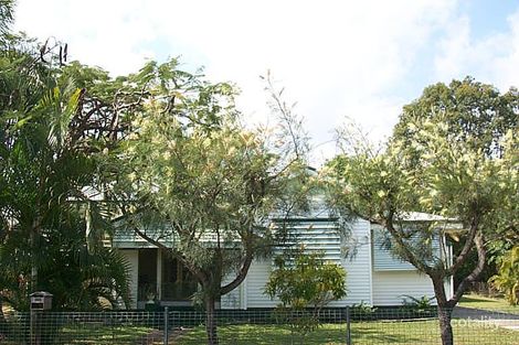 20 Milne Lane, West Mackay, QLD 4740