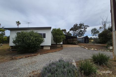 235-237 Maurice Rd, Murray Bridge, SA 5253
