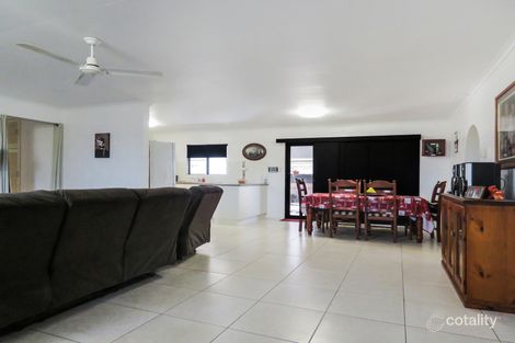 Property photo of 24 Inverdon Road Bowen QLD 4805