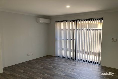 Property photo of 6 Torbay Street Midvale WA 6056