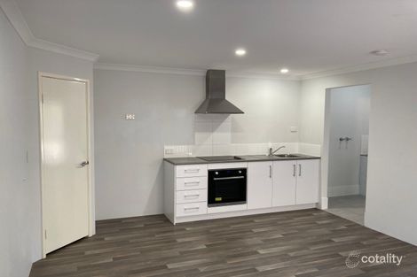 Property photo of 6 Torbay Street Midvale WA 6056