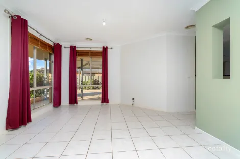 Property photo of 85 Adams Street Jindera NSW 2642