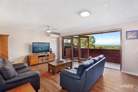 Property photo of 22/276-278 Pacific Highway Greenwich NSW 2065