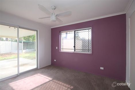 Property photo of 12 Melrose Place Eagleby QLD 4207