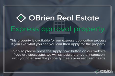 22 Franleigh Dr, Narre Warren, VIC 3805