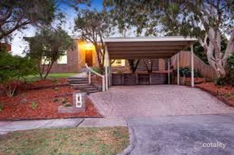 28 Drysdale Ave, Frankston, VIC 3199