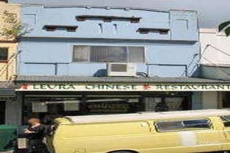 145 Leura Mall, Leura, NSW 2780