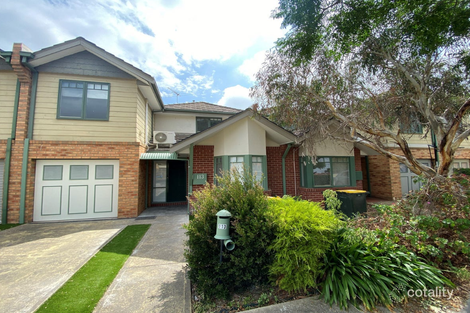 Property photo of 113 Duffy Street Epping VIC 3076