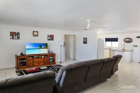 Property photo of 24 Inverdon Road Bowen QLD 4805