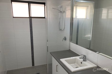 Property photo of 6 Torbay Street Midvale WA 6056