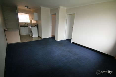 Property photo of 8/81 Collett Street Queanbeyan NSW 2620