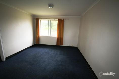 Property photo of 8/81 Collett Street Queanbeyan NSW 2620