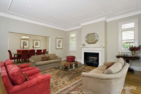 Property photo of 45 McIntosh Street Gordon NSW 2072