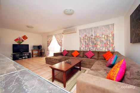 2323 Sandgate Rd, Boondall, QLD 4034