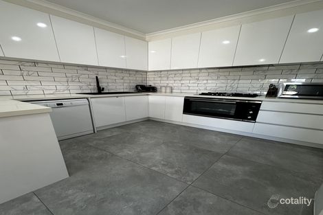 Property photo of 113 Duffy Street Epping VIC 3076