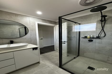 Property photo of 113 Duffy Street Epping VIC 3076
