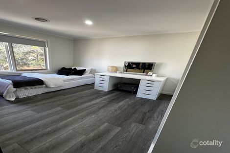 Property photo of 113 Duffy Street Epping VIC 3076