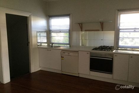 Property photo of 117 Porteus Drive Seven Hills QLD 4170