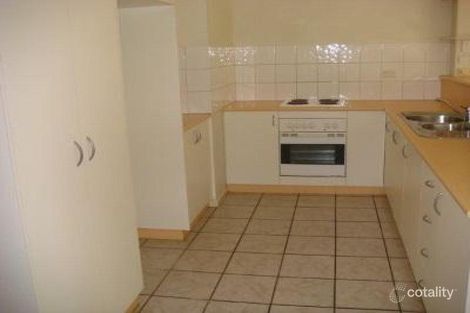 Property photo of 8/9 Little Place Gunn NT 0832