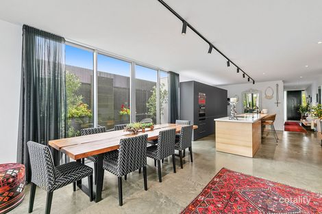 Property photo of 12 Anderson Street Torquay VIC 3228