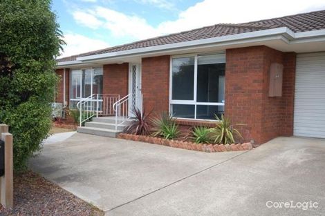 Property photo of 2/2 Oaktree Road Youngtown TAS 7249