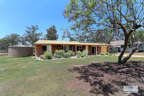 Property photo of 23-25 Kipara Road Thagoona QLD 4306