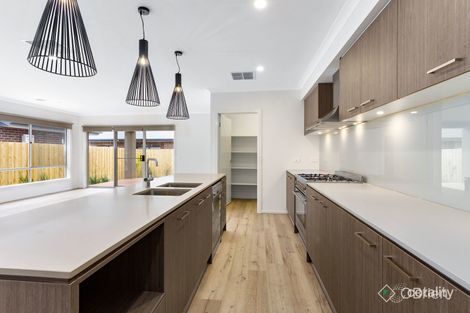 Property photo of 3 Oates Place Aintree VIC 3336