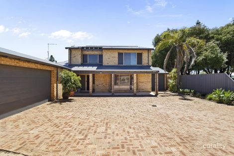 36 St Helier Dr, Sorrento, WA 6020