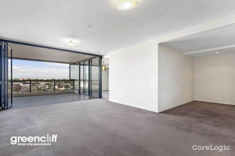 Property photo of 1007/5 Sterling Circuit Camperdown NSW 2050