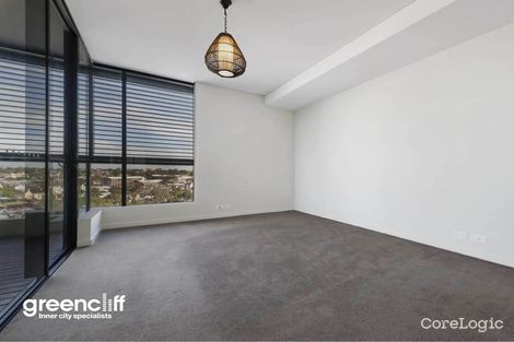 Property photo of 1007/5 Sterling Circuit Camperdown NSW 2050