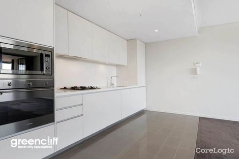 Property photo of 1007/5 Sterling Circuit Camperdown NSW 2050