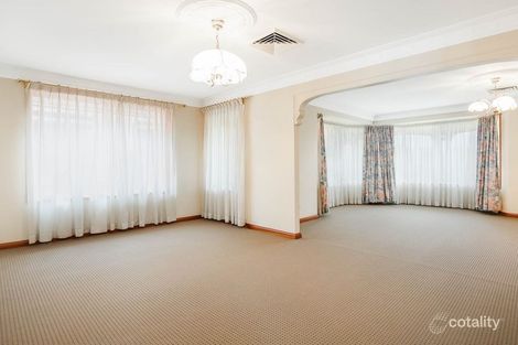 Property photo of 4 Stanhope Row Bella Vista NSW 2153