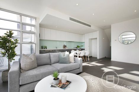 Property photo of 2/25 Neptune Street St Kilda VIC 3182