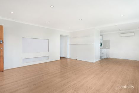 Property photo of 39 Dundee Street Sadleir NSW 2168