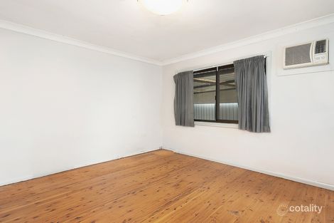 Property photo of 39 Dundee Street Sadleir NSW 2168