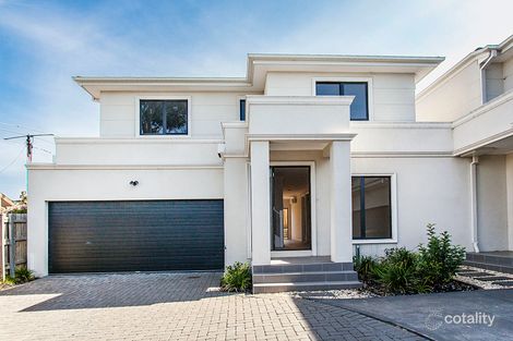 3/2 Joanna Ct, Mount Waverley, VIC 3149