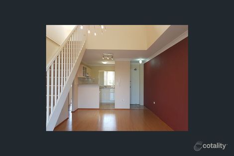Property photo of 28/23 George Street North Strathfield NSW 2137