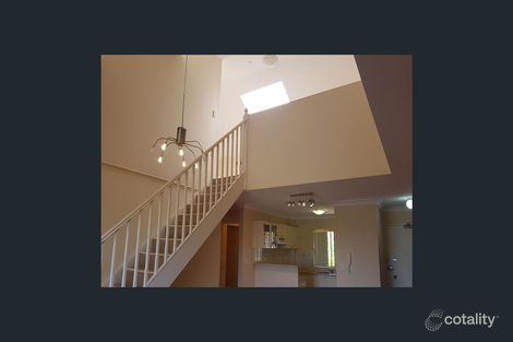 Property photo of 28/23 George Street North Strathfield NSW 2137