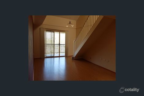 Property photo of 28/23 George Street North Strathfield NSW 2137