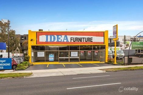 114 Whitehorse Rd, Blackburn, VIC 3130