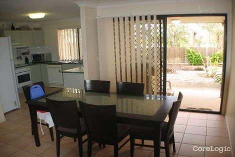 Property photo of 4/50 Endeavour Street Mount Ommaney QLD 4074